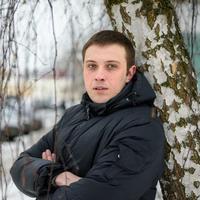 Отзыв от Вадим - виза ДТВ